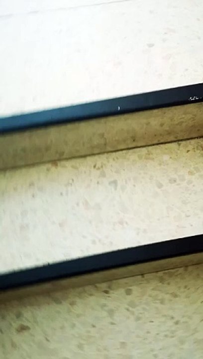 20190716 Treppenhaus