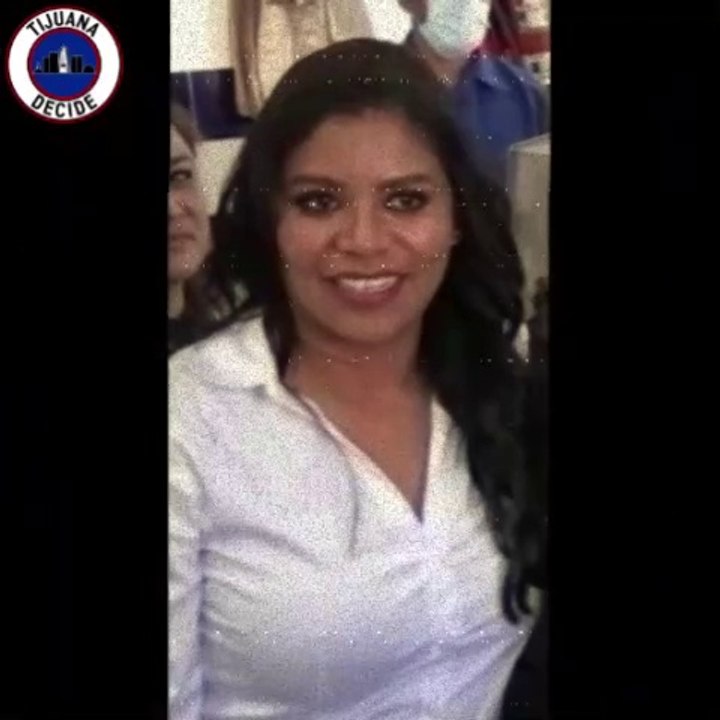 Angustiada y Desesprad porque se le termina su tiempo Vídeo Dailymotion