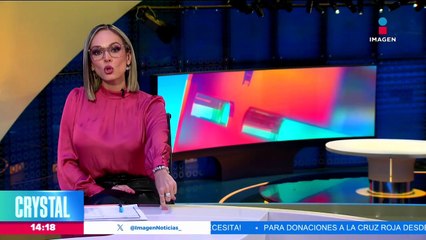 Manifestantes de Santo Domingo Teojomulco bloquean la Ciudad Judicial de Oaxaca