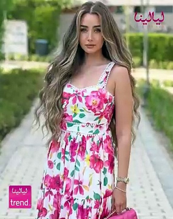 هل تمر هنا الزاهد بمرحلة اكتئاب.. هكذا ظهرت لأول مرة بعد الانفصال