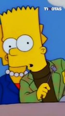 Sergio Mayer explota en plena entrevista; Matilde Obregón le pone un alto