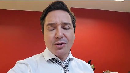 Claudio Dantas: Ricardo Lewandowski é o favorito para suceder Dino no Ministério da Justiça