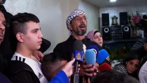 أصغر أسير فلسطيني يحكي عن معاناته بسجون الاحتلال