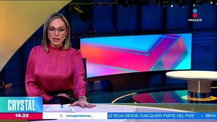 Regularizan un millón 906 mil autos "chocolate" de marzo de 2022 a noviembre de 2023