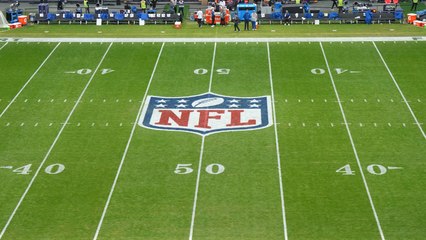 Promoting Responsible Betting in Pro Sports Leagues Ad Campaigns