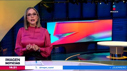 Denuncian invasión en la zona donde anidan tortugas marinas en La Paz