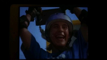 Brink end credits