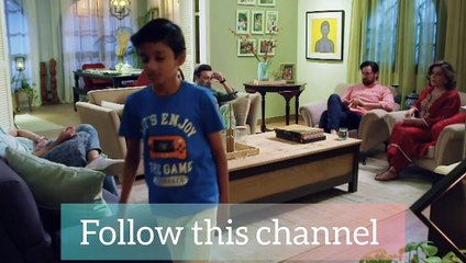 Mannat Murad Episode 19 – Watch the Latest Drama Now 🎬