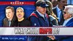 What Should Krafts Do After ANOTHER Patriots LOSS? | Greg Bedard Patriots Podcast