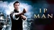 Ip-Man-(2008)-Hindi-Dubbed-Full-Movie HD | Donnie Yen | Lynn Hung | Louis Fan | digital tv
