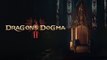 Tráiler y fecha de lanzamiento de Dragon's Dogma 2