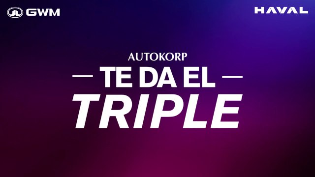 Autokorp rompe el mercado automotriz con nuevas ventajas excepcionales