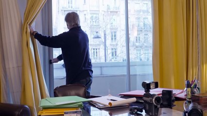 ABAC Détective : Découvrez la vérité sur l'adultère 🔍