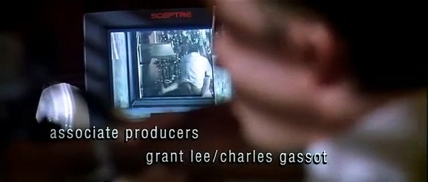 EYE OF THE BEHOLDER (1999) 1h 40m. Director: Stephan Elliott. Cast: Ewan McGregor, Ashley Judd, Patrick Bergin, Genevieve Bujold, K.D. Lang, Jason Priestley, Anne-Marie Brown, Kaitlin Brown, David Nerman, Steven McCarthy, Vlasta Vrana, Janine Theriault.