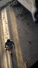 L'épisode final de Méandres avec Sebastien Carassou, c'est ce mercredi 29/11 à 17h30 #science