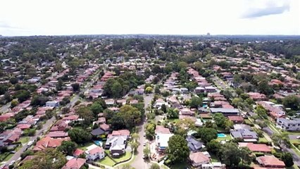 NSW government to overrule councils on some low-rise apartment approvals