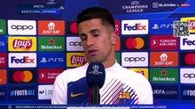 Cancelo FC Porto