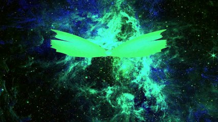 Toploader - Dancing In The Moonlight (Suzukid Remix alien)