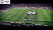 Manchester City Vs Leipzig 3-2 _ Messi Vs Neymar _ Extended Highlights 2023 HD