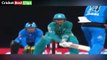 10 Worst Umpire Decisions In Cricket Ever