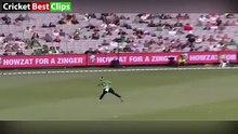 Glenn Maxwell 10 Brilliant Catches In Cricket Ever