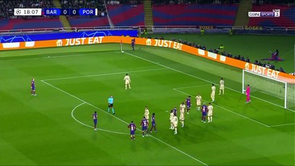 2023-11-28 21-00-55-002