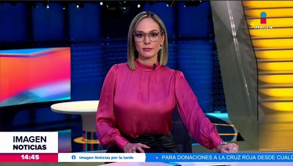 Ambulantes se enfrentan con policías en el Metro de la CDMX