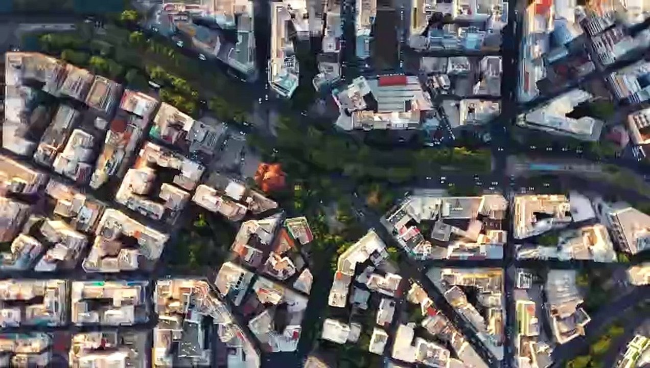 4 types of property development feasibility templates