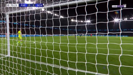 psg vs new 2-001