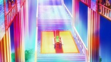 No game no life E04 VF