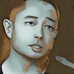 Scandaleux manque de respect : le père d'Estelle choqué après son témoignage chez Faustine Bollaert, il s'exprime furieusement sur "TPMP