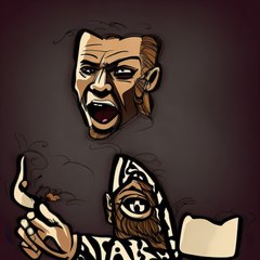 Nouvelle vidéo : la frustration des fans parisiens face à l'arbitrage.