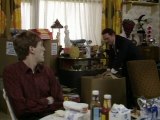 Only Fools And Horses S05E02 The Miracle Of Peckham