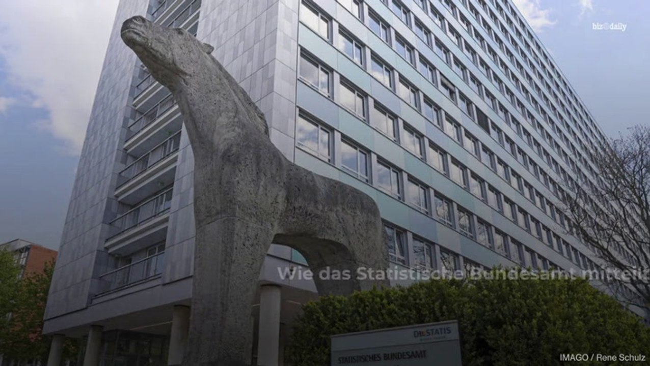 Wegen teurer Energie: Menschen frieren - Heizung bleibt dennoch aus