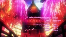 No game no life E06 VF