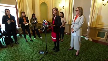 VIC government strengthens protections for homeowners whose builders collapse