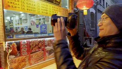 Zeiss Milvus 25mm f_1.4 Hands-on Review