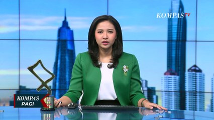 Polisi Gagalkan Penyelundupan 58 Kg Sabu dari Aceh Menuju Jakarta