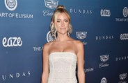 Kristin Cavallari and Jay Cutler remain on good terms - despite their high-profile split