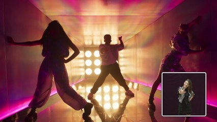 KIDZ BOP Kids - Padam Padam