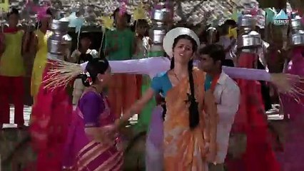 Huppa Huiyya | movie | 2010 | Official Clip