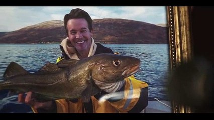 Framed | movie | 2023 | Official Clip