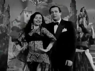 Kaiti Song by Mohamed Salman 🎶 | English Subtitles from The Phantom of Ismaiel Yaseen