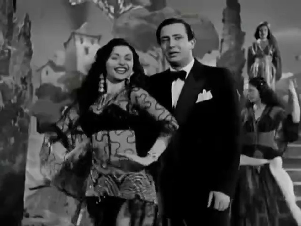 Welcome Kaiti song BY Mohamed Salman with English Subtitles