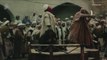 Shaheed e Kufa - Imam Ali (a.s.) - HD Episode 1 || Islamic Series