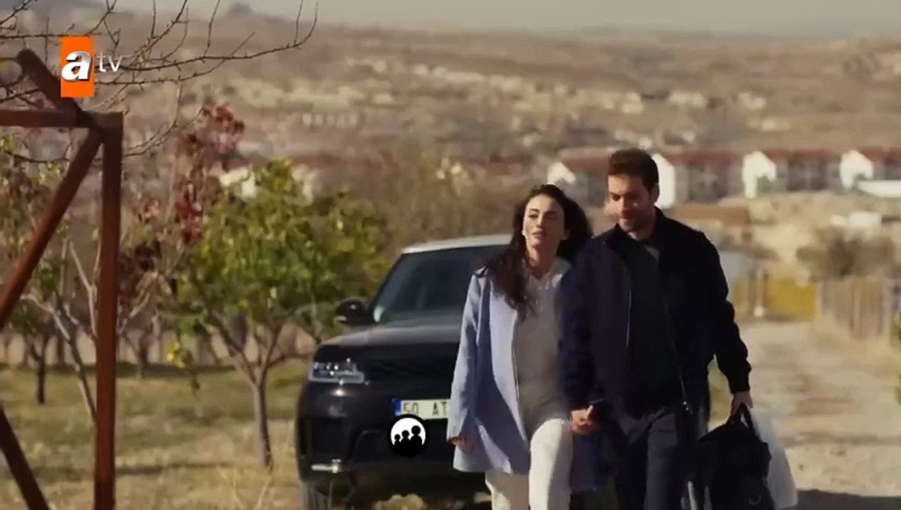 مسلسل الياقوت الحلقة 14 مترجم