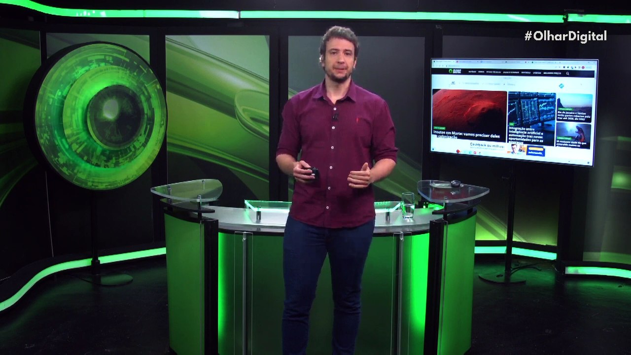 Mapa alternativo traz novas abordagens sobre as placas tectônicas