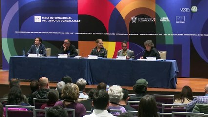 El conflicto entre Israel y Palestina pone en evidencia el fracaso de la ONU