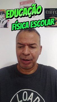 Cultura do Racismo na escola ! educação física #educação
