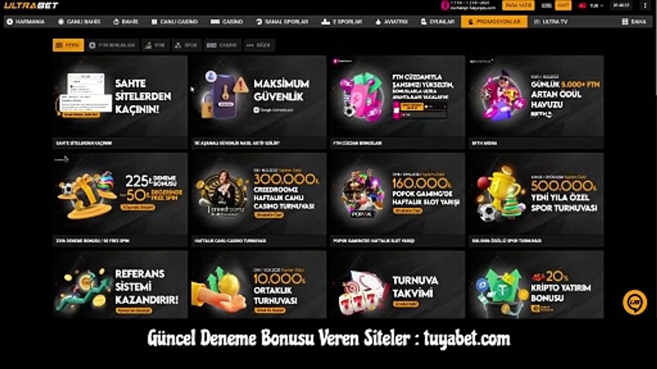 Deneme Bonusu Veren Siteler 2024 Deneme Bonusu 2024 Dailymotion Video